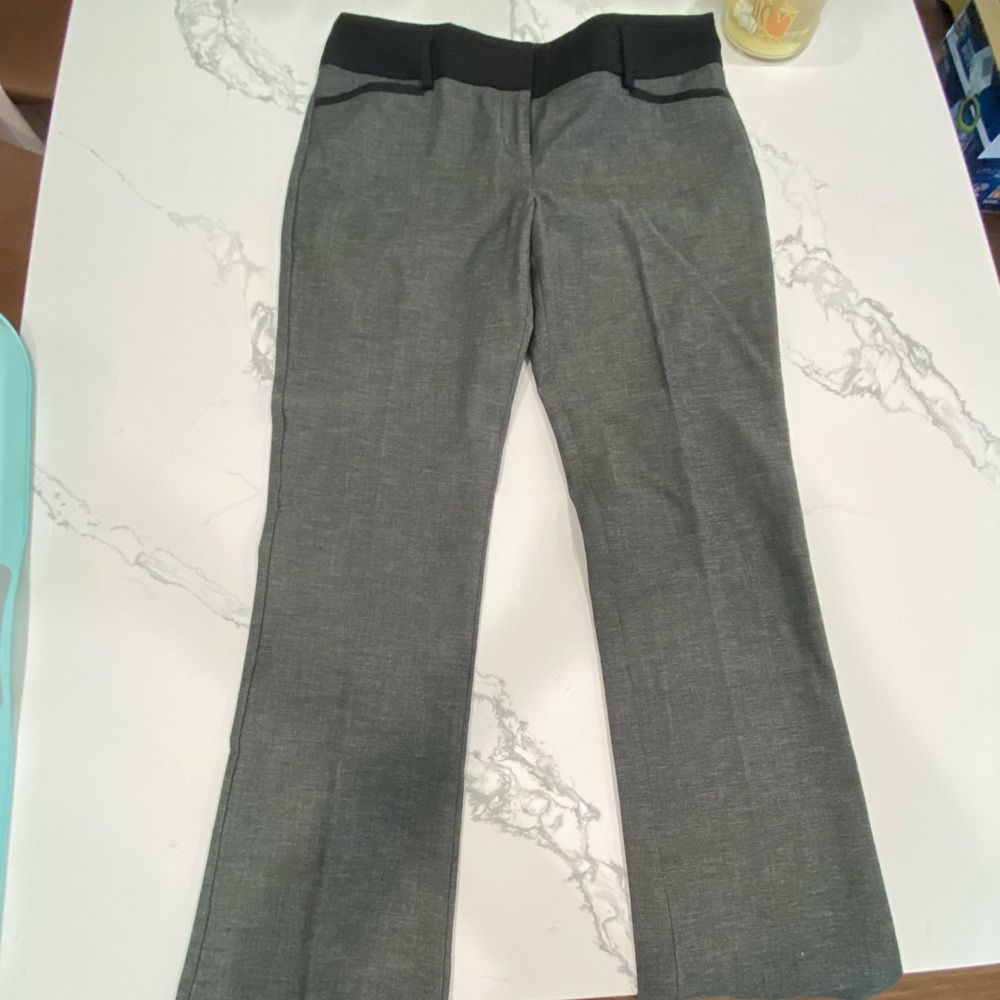 Express Columnist Pants